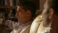 Royal Pains